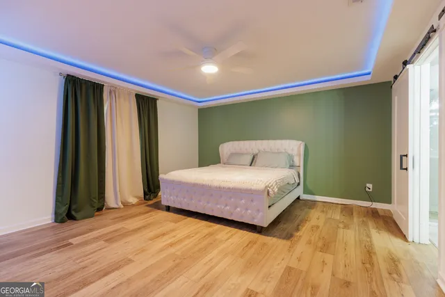 $360,000 | 3759 Creekwood Drive, Valdosta, GA 31602