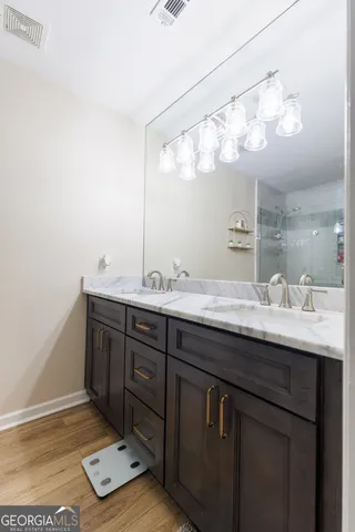 $360,000 | 3759 Creekwood Drive, Valdosta, GA 31602