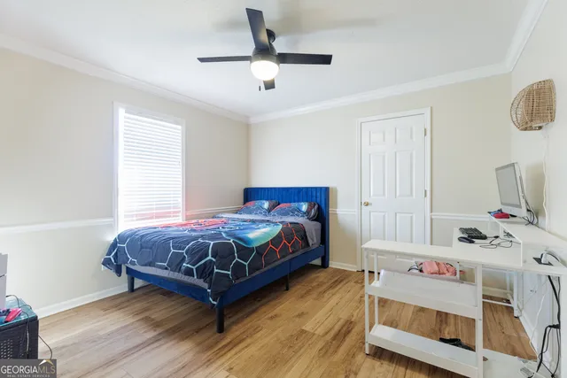 $360,000 | 3759 Creekwood Drive, Valdosta, GA 31602