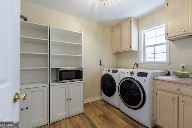 $360,000 | 3759 Creekwood Drive, Valdosta, GA 31602