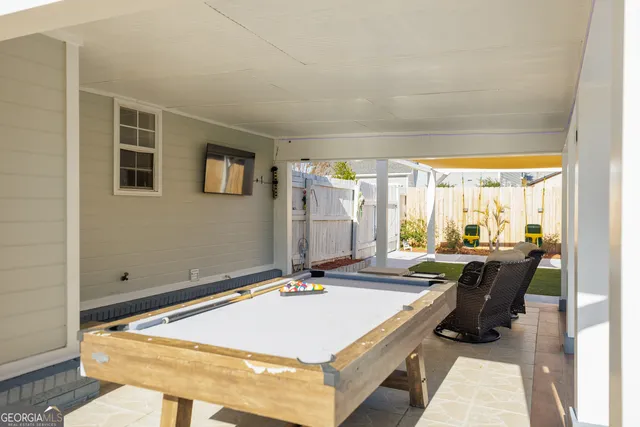 $360,000 | 3759 Creekwood Drive, Valdosta, GA 31602