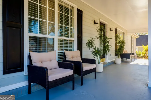 $360,000 | 3759 Creekwood Drive, Valdosta, GA 31602