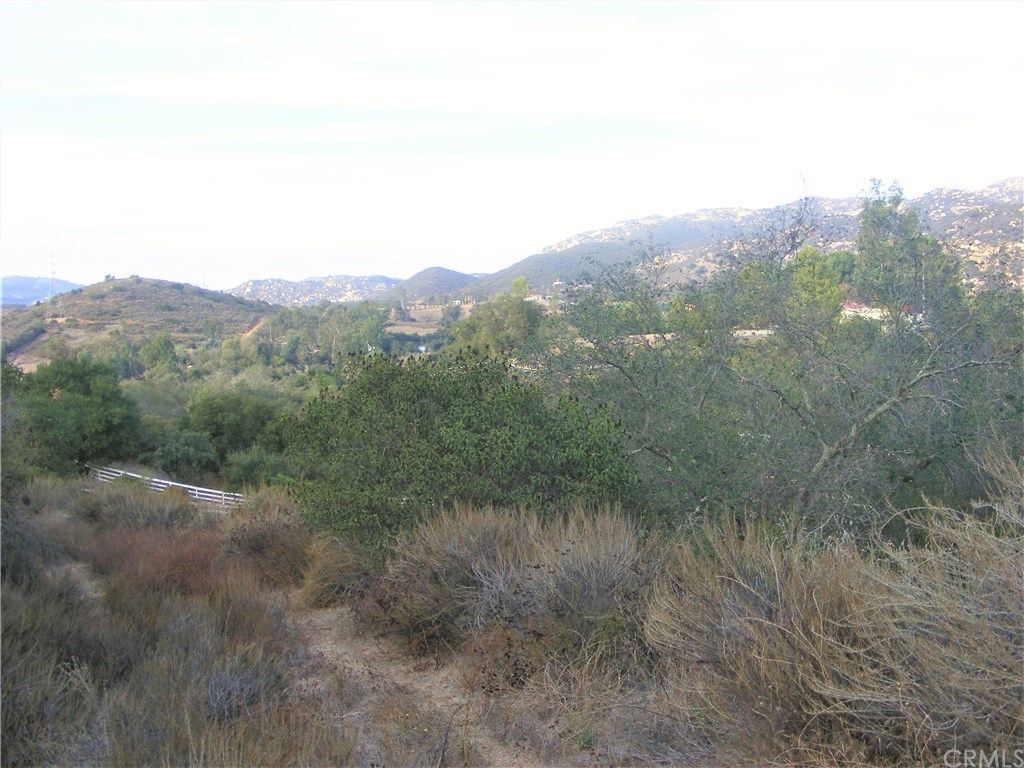 2 Rainbow Glen Fallbrook, CA 92028 - Photo 14 of 21 Gallery Image 14