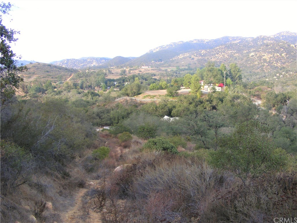2 Rainbow Glen Fallbrook, CA 92028 - Photo 18 of 21 Gallery Image 18