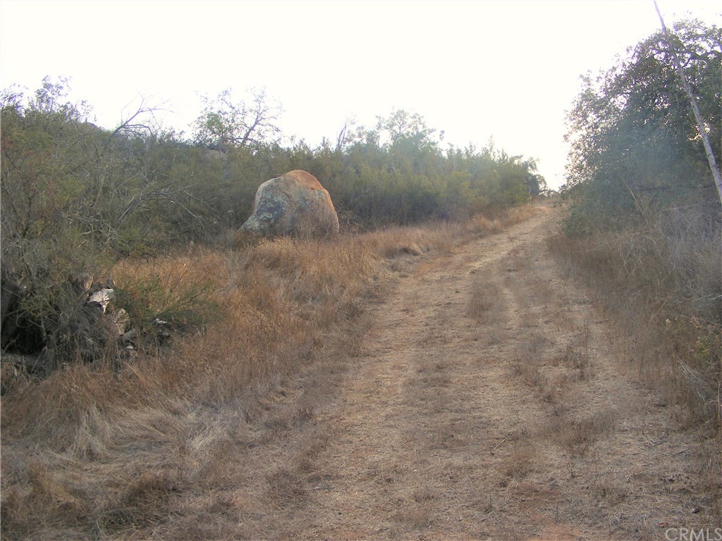 2 Rainbow Glen Fallbrook, CA 92028 - Photo 20 of 21 Gallery Image 20