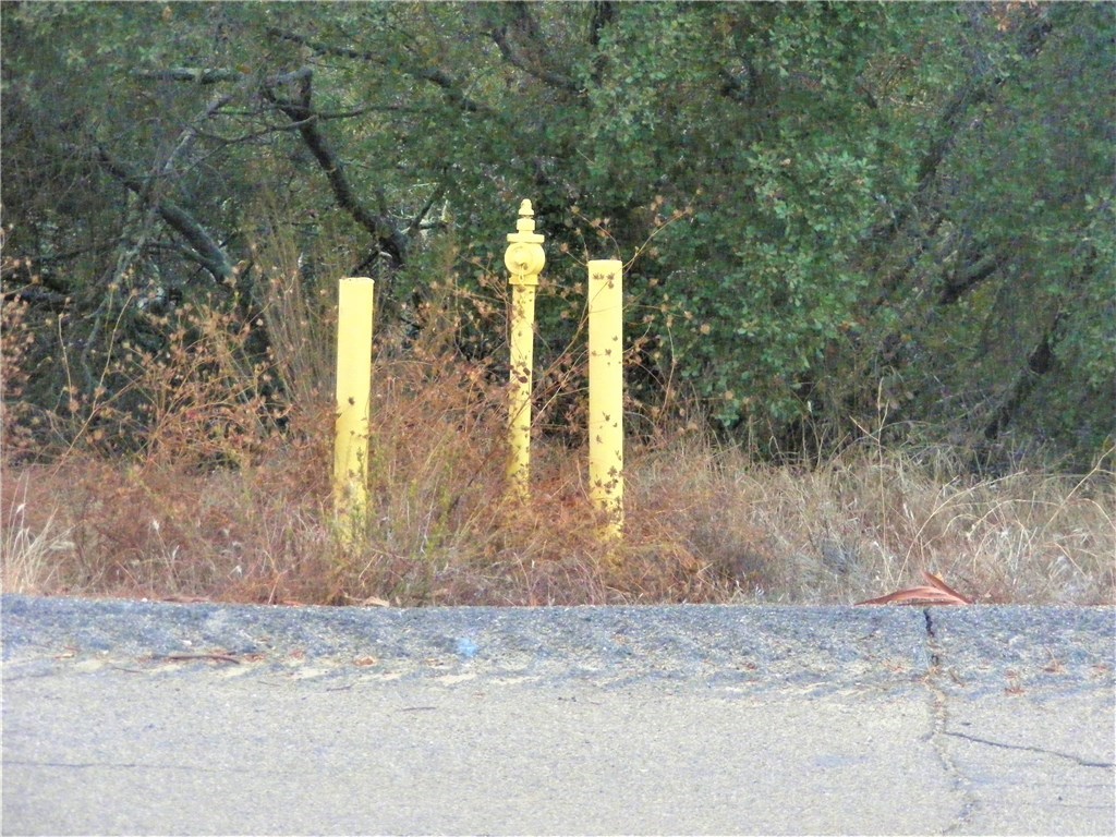 2 Rainbow Glen Fallbrook, CA 92028 - Photo 21 of 21 Gallery Image 21
