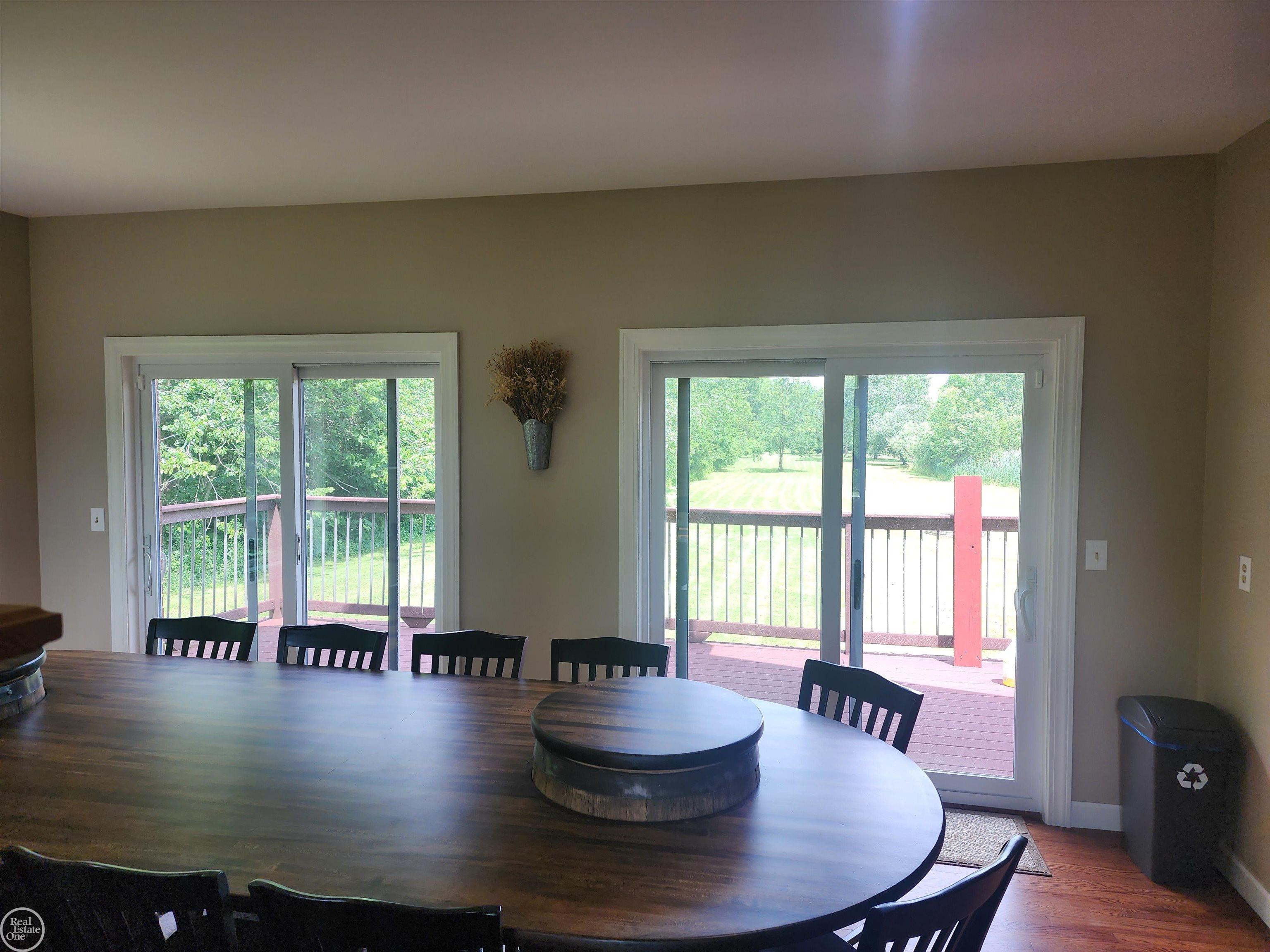 20221 Armada Ridge Road Armada, MI 48005 - Photo 13 of 39 50146512-d0e97b6f-e48a-4abf-a75b-e50903d04744.JPG