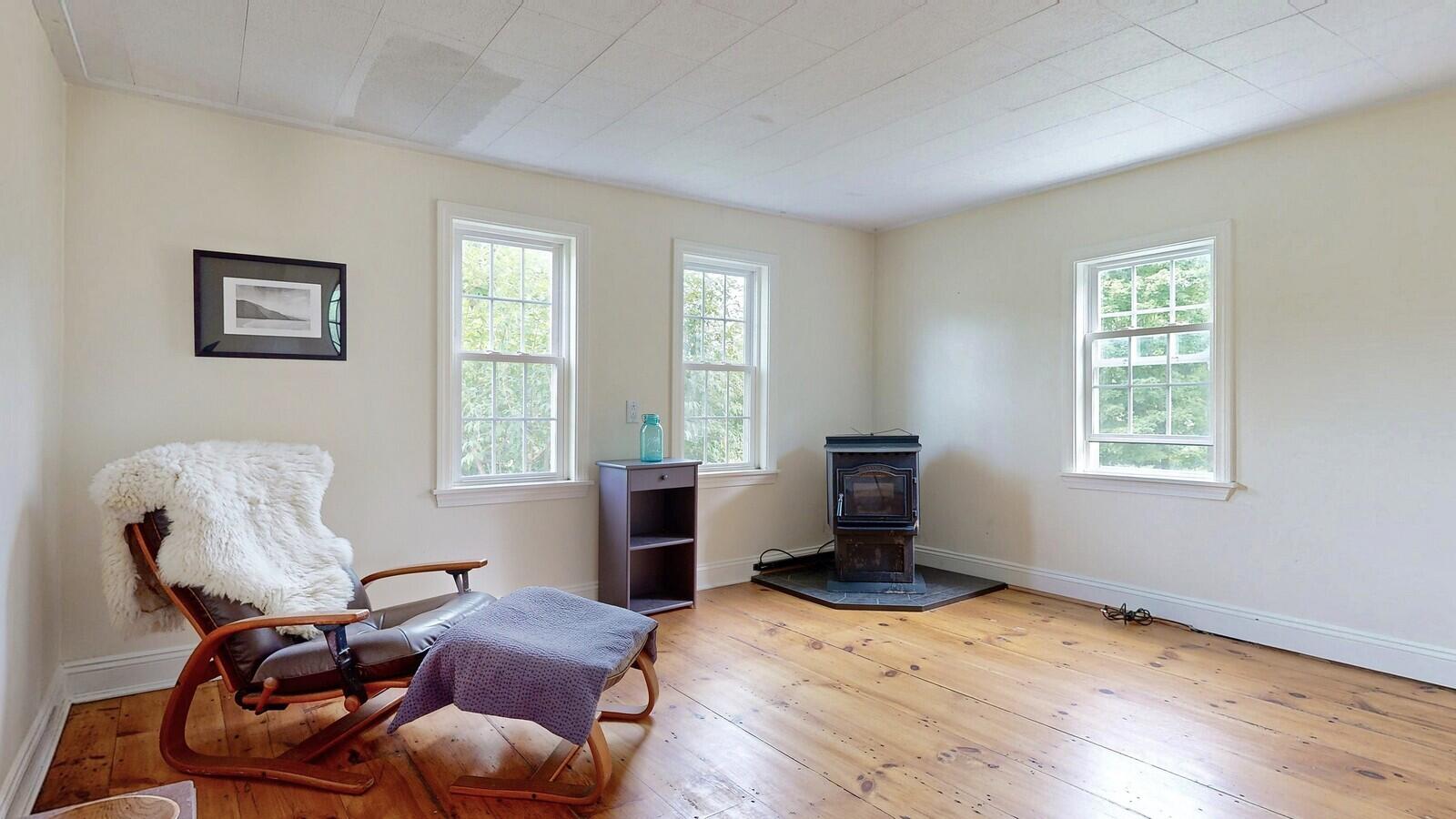1391 South Waterboro Road Lyman, ME 04002 - Photo 25 of 77 1391-S-Waterboro-Road-Lyman-08212024_124