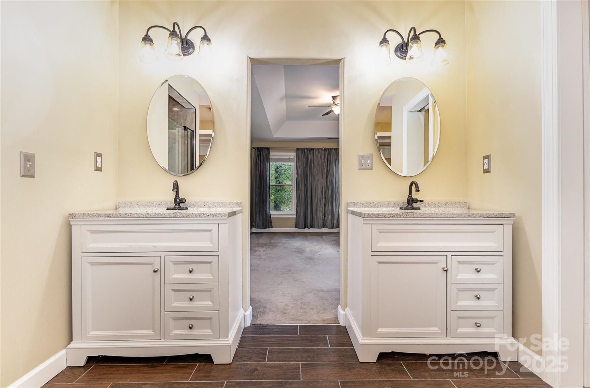 3313 Blue Jay Pass Fort Mill, SC 29708 - Photo 19 of 48