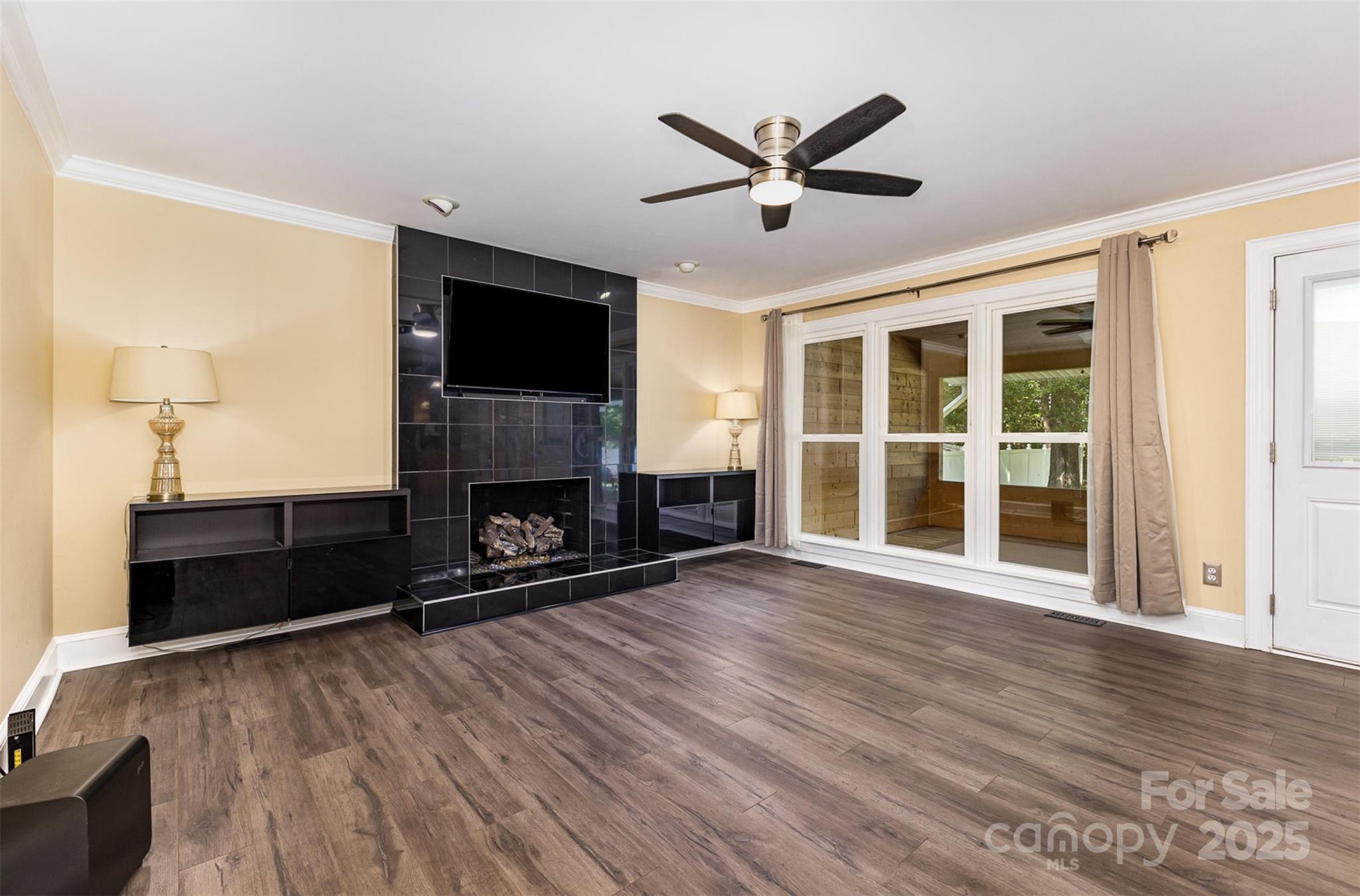 3313 Blue Jay Pass Fort Mill, SC 29708 - Photo 9 of 48