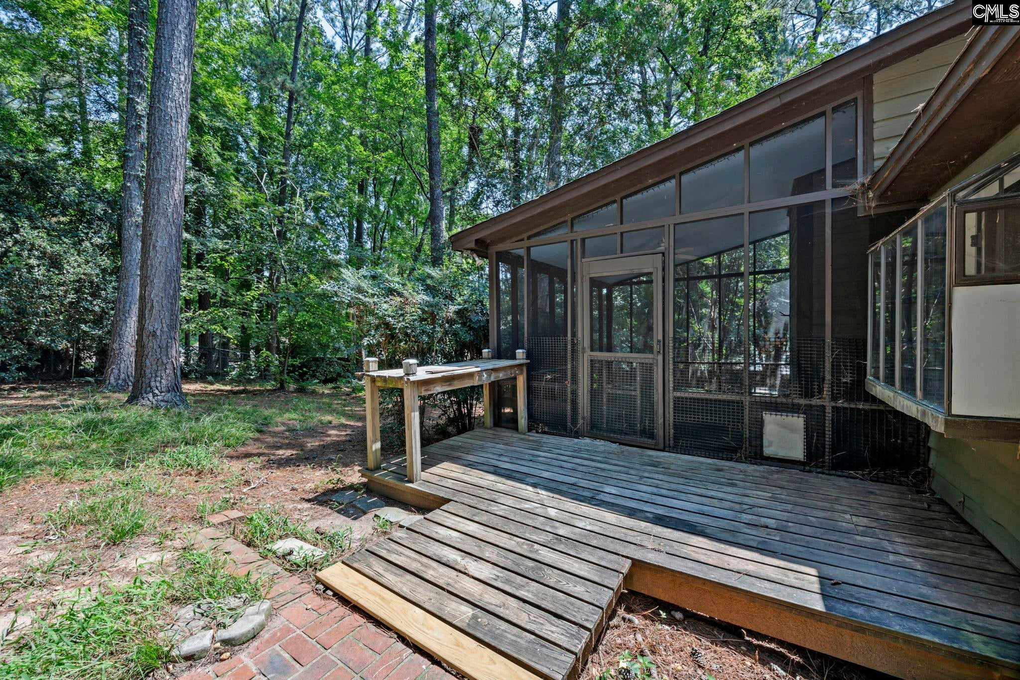 1608 Shortstream Road Columbia, SC 29212 - Photo 38 of 46 Gallery Image 38