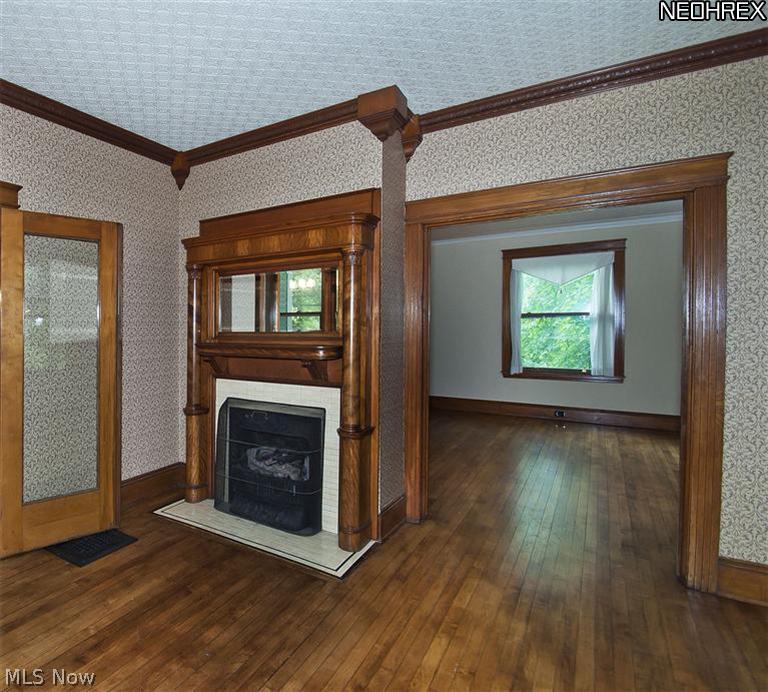 14287 Superior Road Cleveland, OH 44118 - Photo 9 of 25 Gallery Image 9