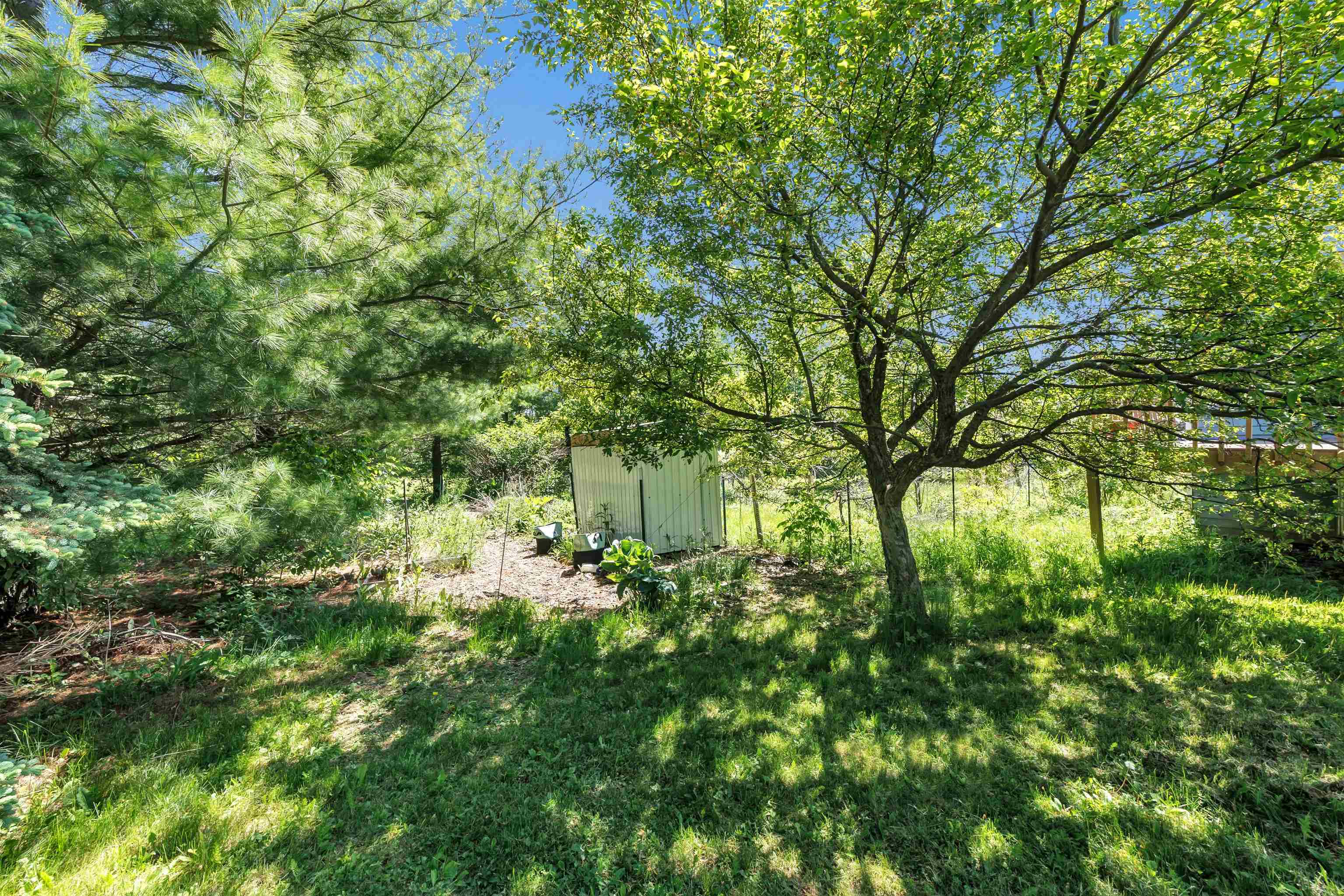 5397 Algoma Road New Franken, WI 54229 - Photo 36 of 59