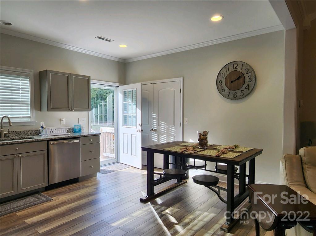 1399 Will Evans Road Jefferson, SC 29718 - Photo 14 of 23 Gallery Image 14