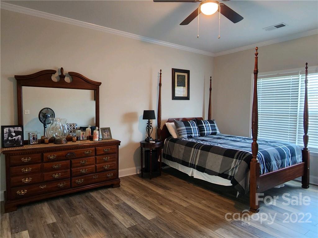 1399 Will Evans Road Jefferson, SC 29718 - Photo 16 of 23 Gallery Image 16