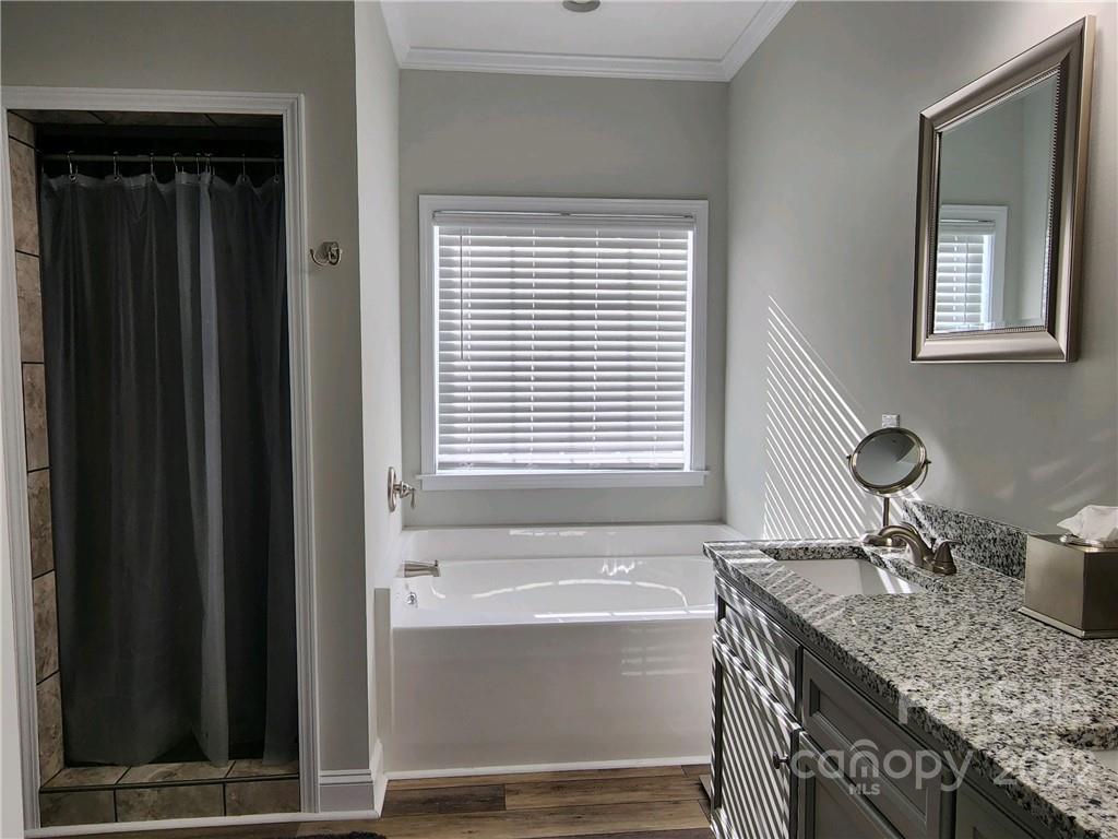 1399 Will Evans Road Jefferson, SC 29718 - Photo 17 of 23 Gallery Image 17