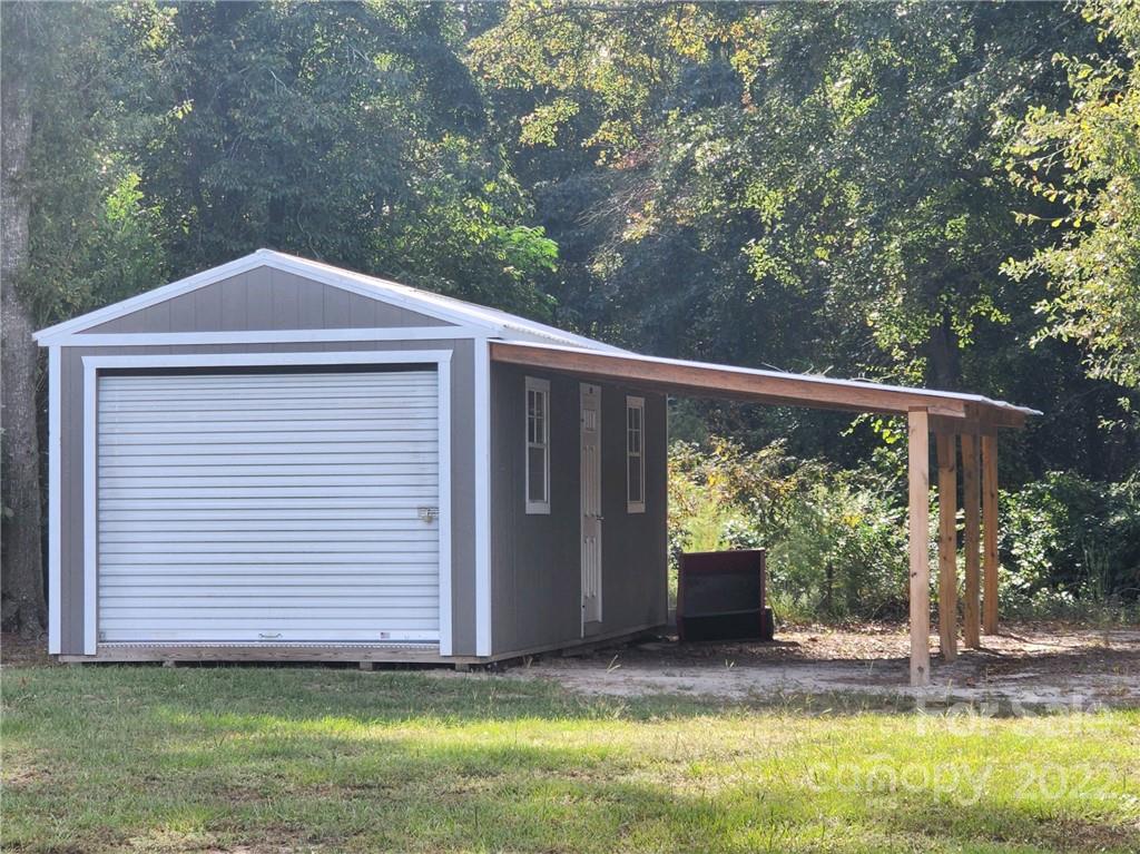 1399 Will Evans Road Jefferson, SC 29718 - Photo 8 of 23 Gallery Image 8