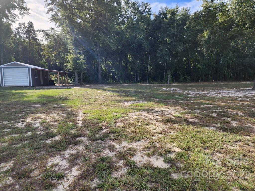 1399 Will Evans Road Jefferson, SC 29718 - Photo 9 of 23 Gallery Image 9