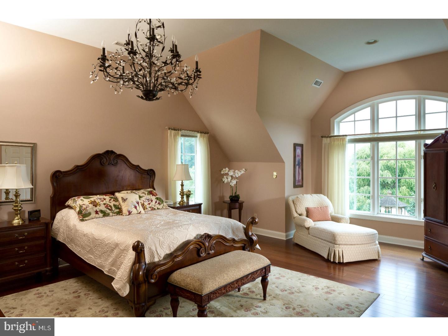 3380 Indian Springs Road Doylestown, PA 18902 - Photo 11 of 25