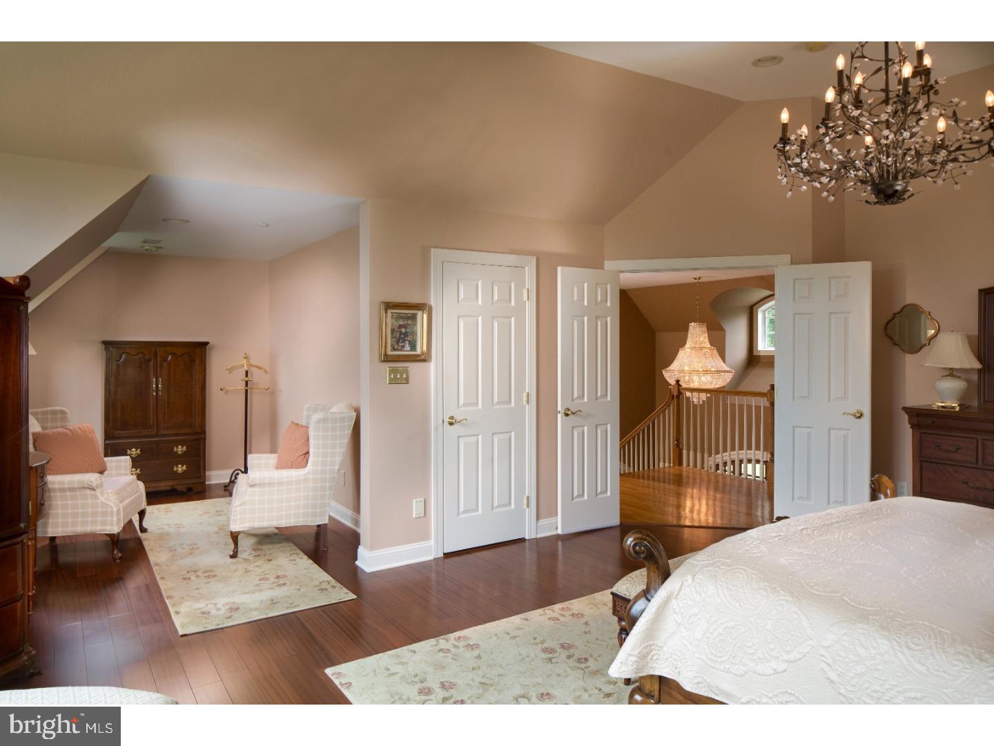 3380 Indian Springs Road Doylestown, PA 18902 - Photo 12 of 25