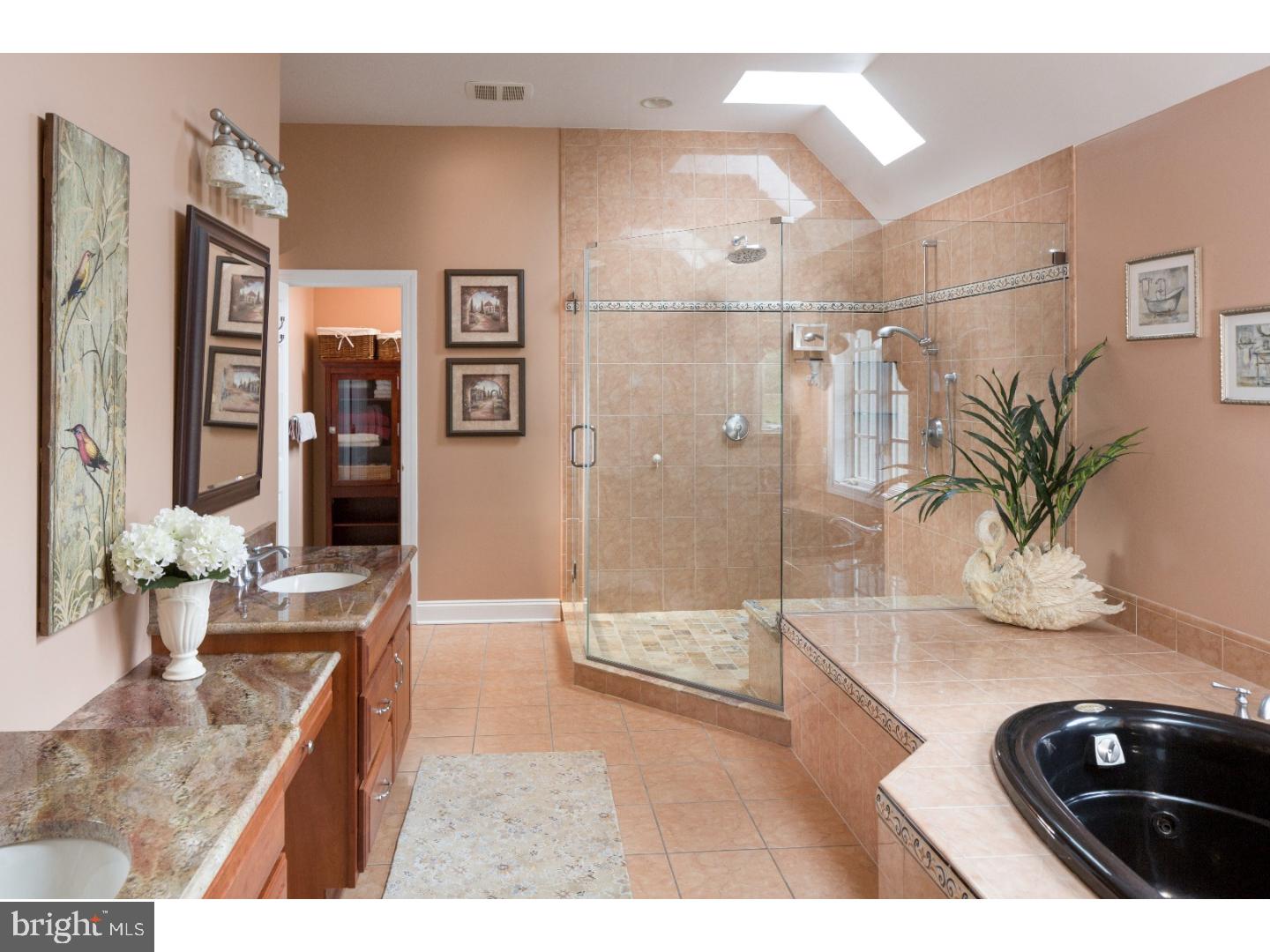 3380 Indian Springs Road Doylestown, PA 18902 - Photo 13 of 25