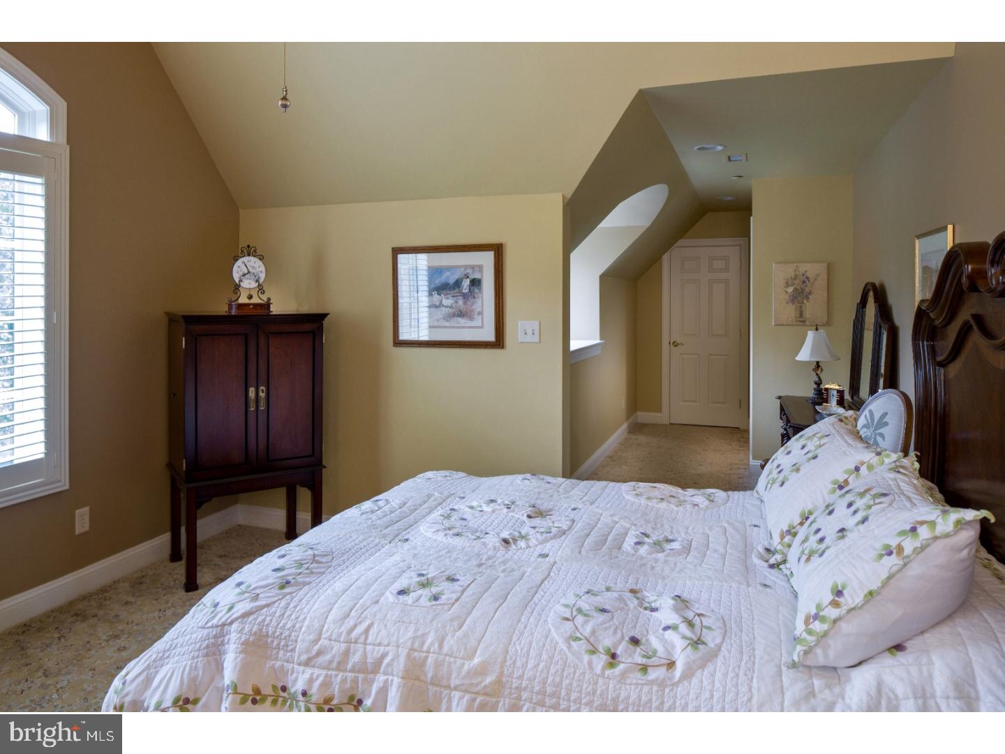 3380 Indian Springs Road Doylestown, PA 18902 - Photo 14 of 25