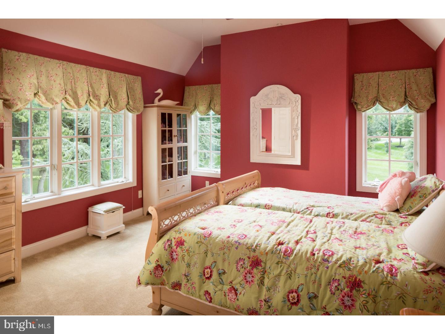 3380 Indian Springs Road Doylestown, PA 18902 - Photo 15 of 25