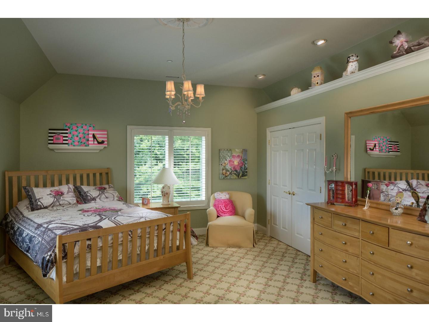 3380 Indian Springs Road Doylestown, PA 18902 - Photo 16 of 25