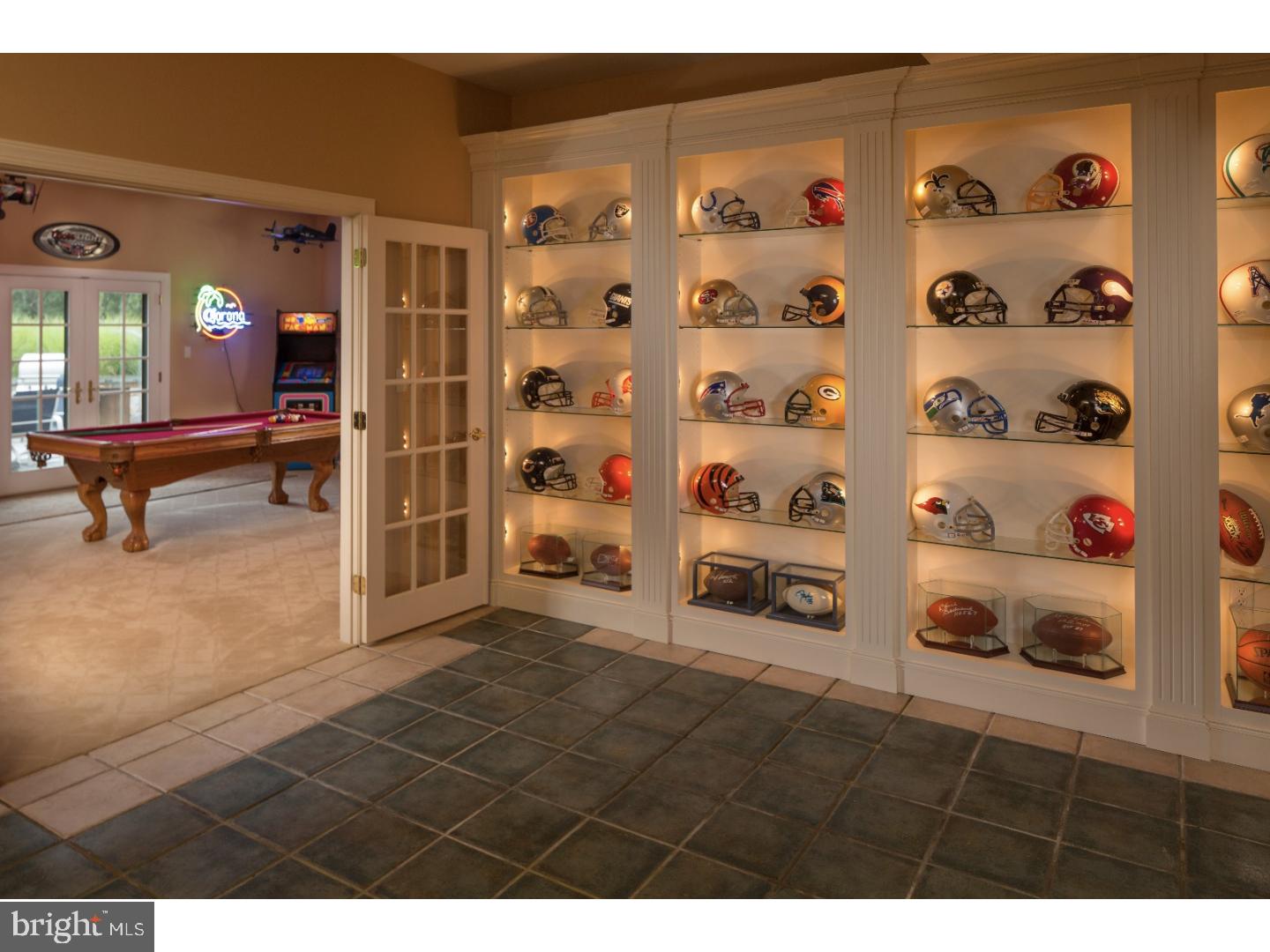 3380 Indian Springs Road Doylestown, PA 18902 - Photo 18 of 25