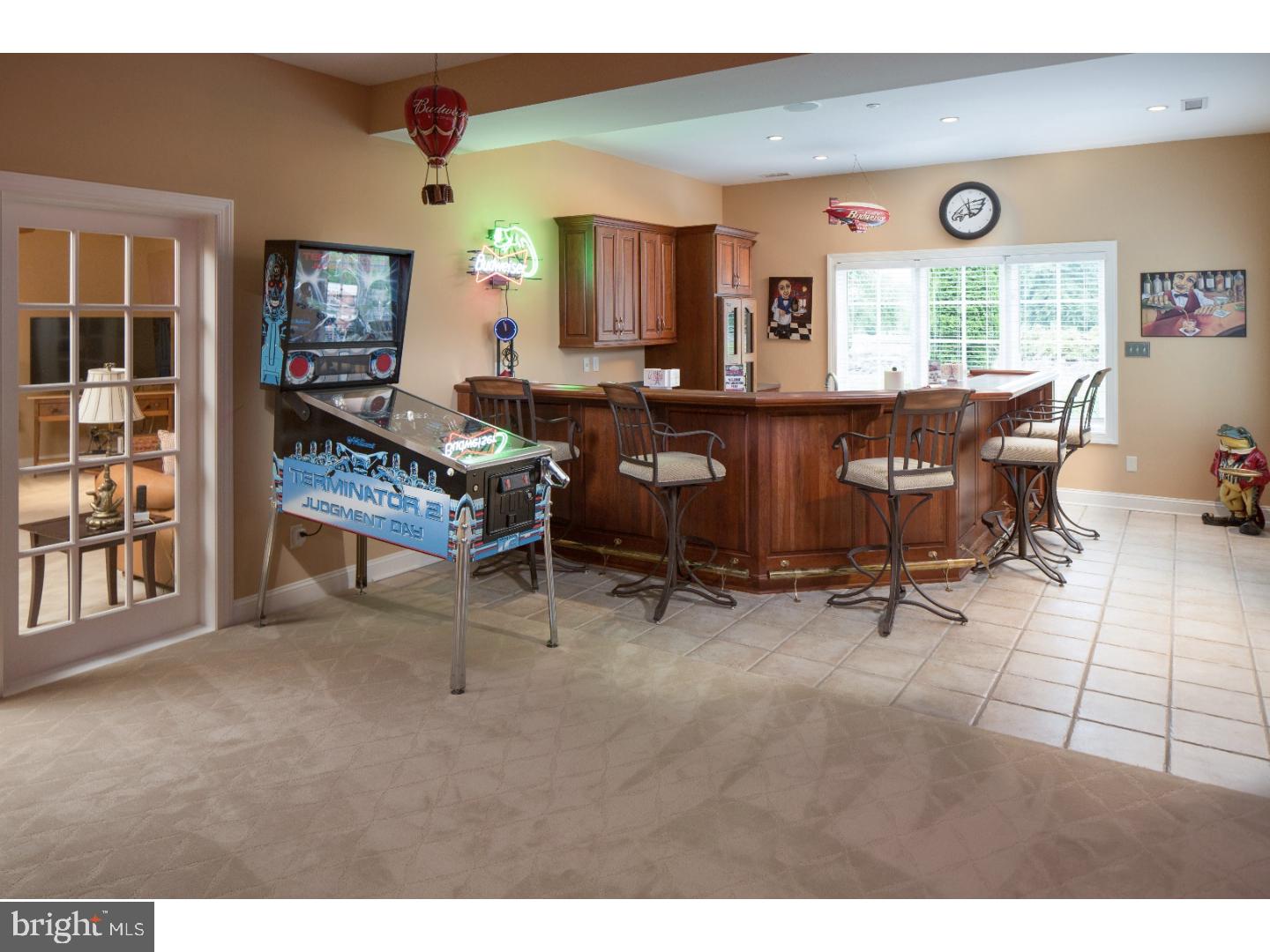 3380 Indian Springs Road Doylestown, PA 18902 - Photo 20 of 25