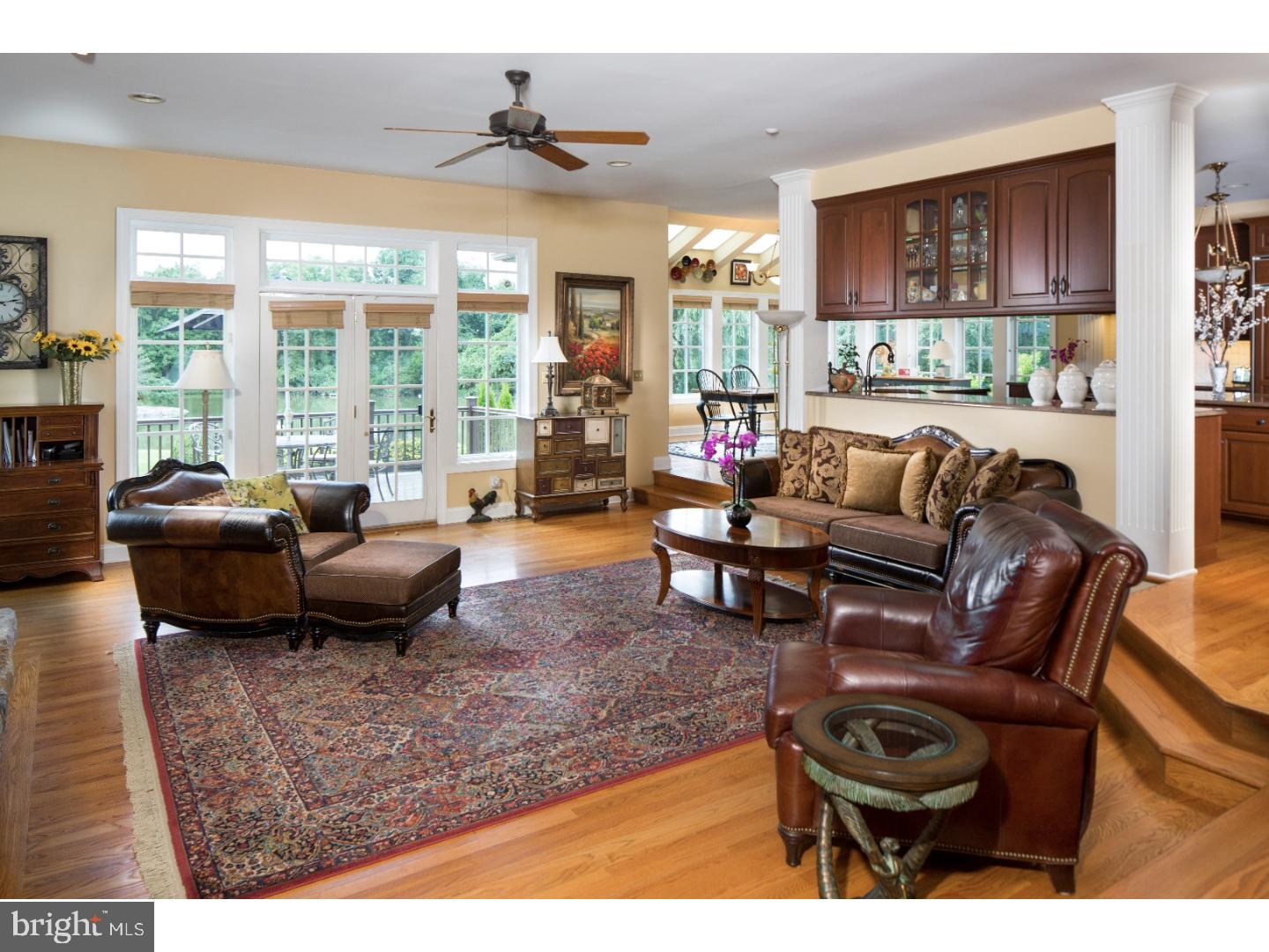 3380 Indian Springs Road Doylestown, PA 18902 - Photo 4 of 25