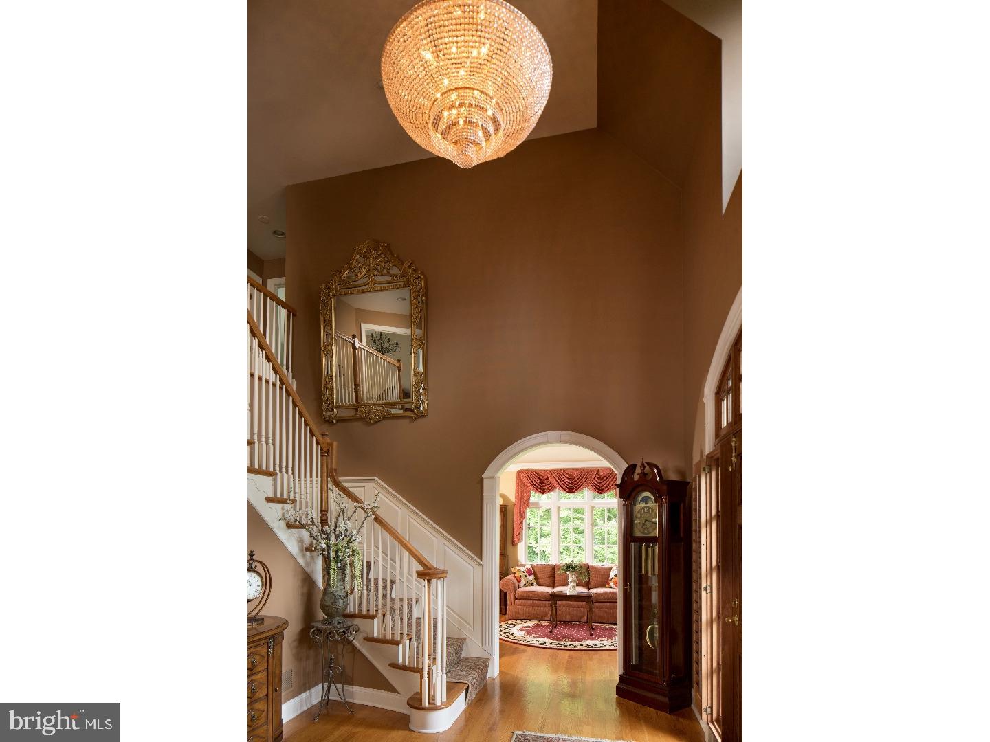 3380 Indian Springs Road Doylestown, PA 18902 - Photo 10 of 25