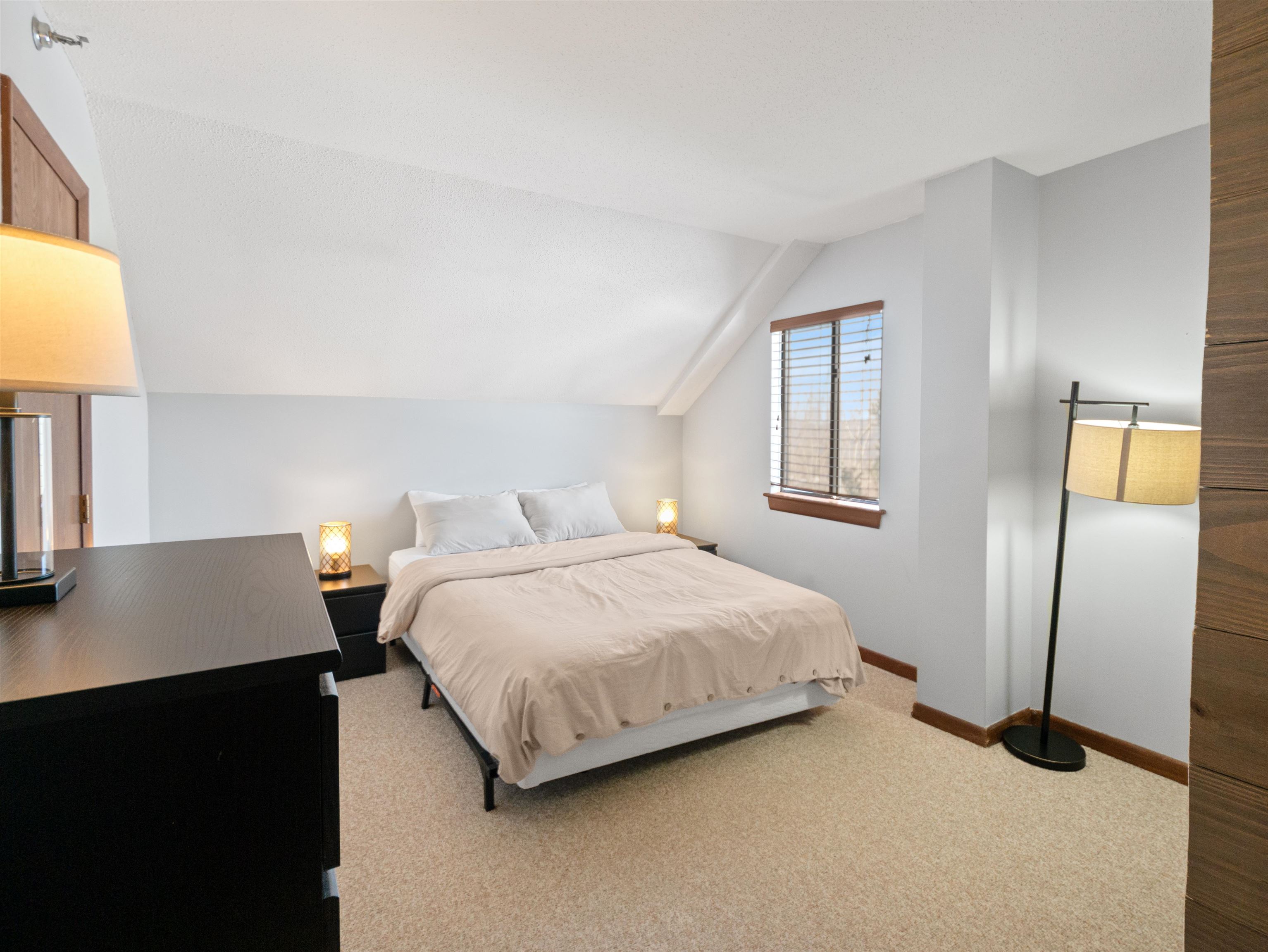 137 East Mountain Road, Unit 2F1 Killington, VT 05751 - Photo 18 of 39 Gallery Image 18