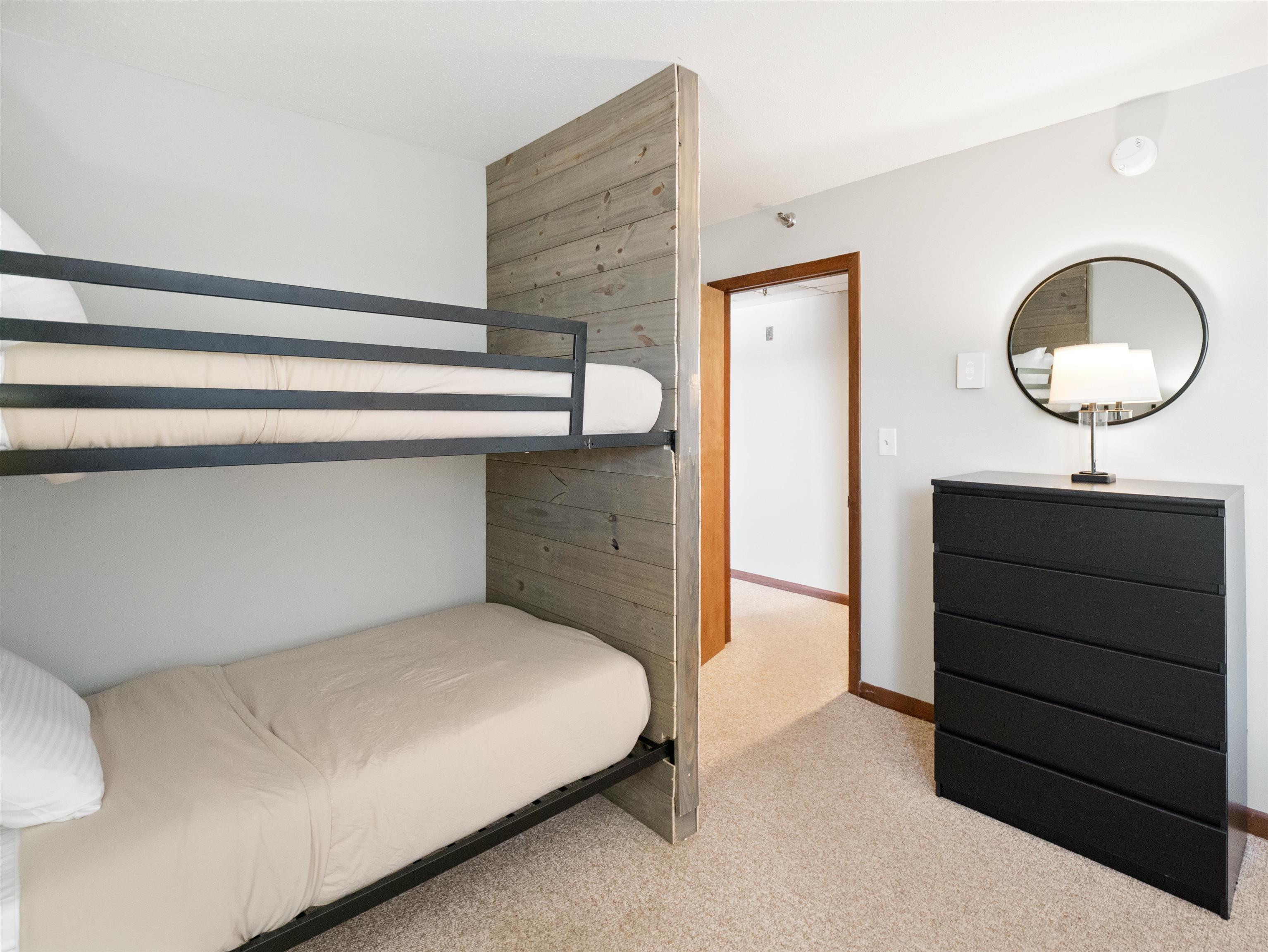 137 East Mountain Road, Unit 2F1 Killington, VT 05751 - Photo 22 of 39 Gallery Image 22