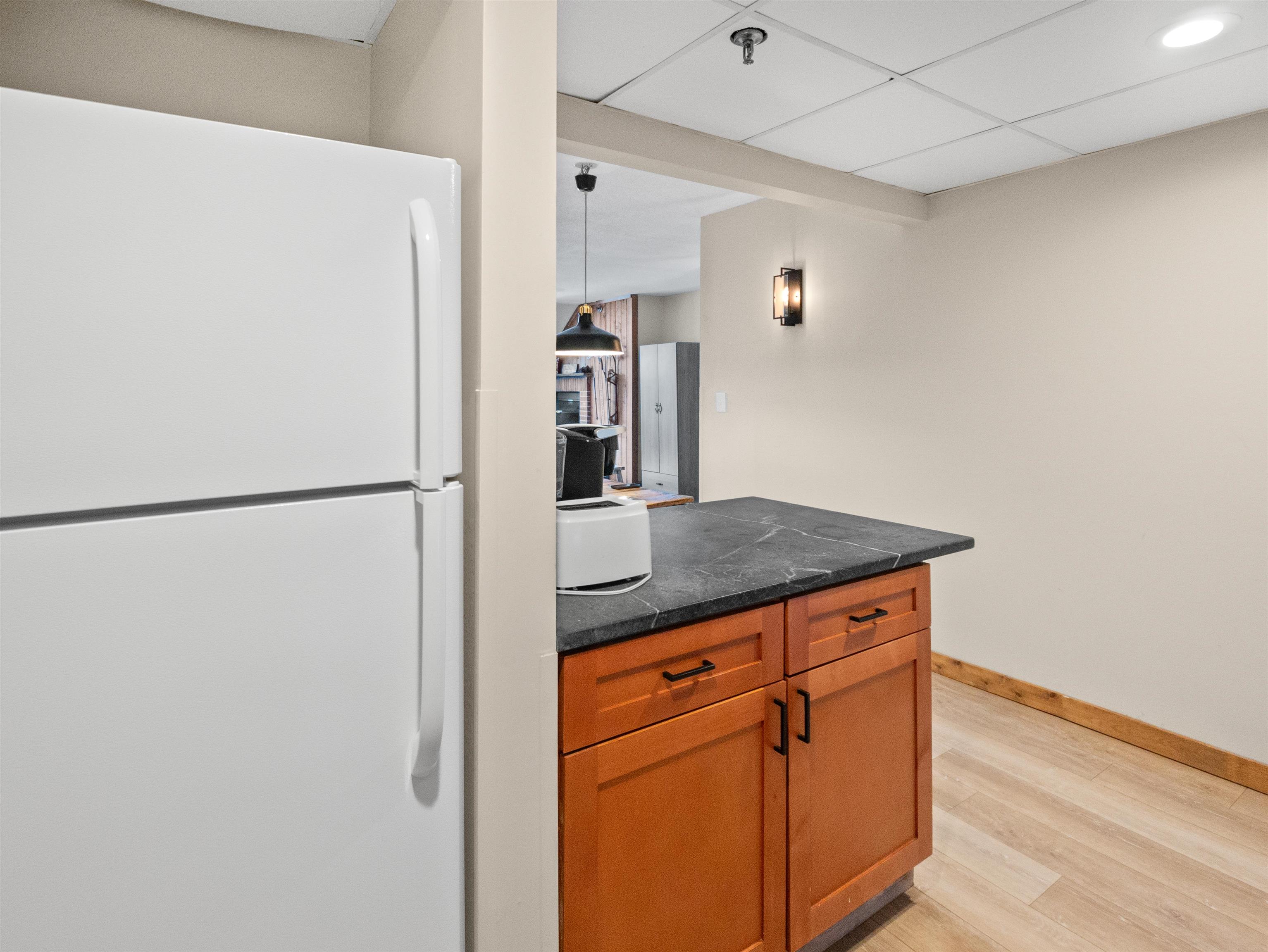 137 East Mountain Road, Unit 2F1 Killington, VT 05751 - Photo 7 of 39 Gallery Image 7