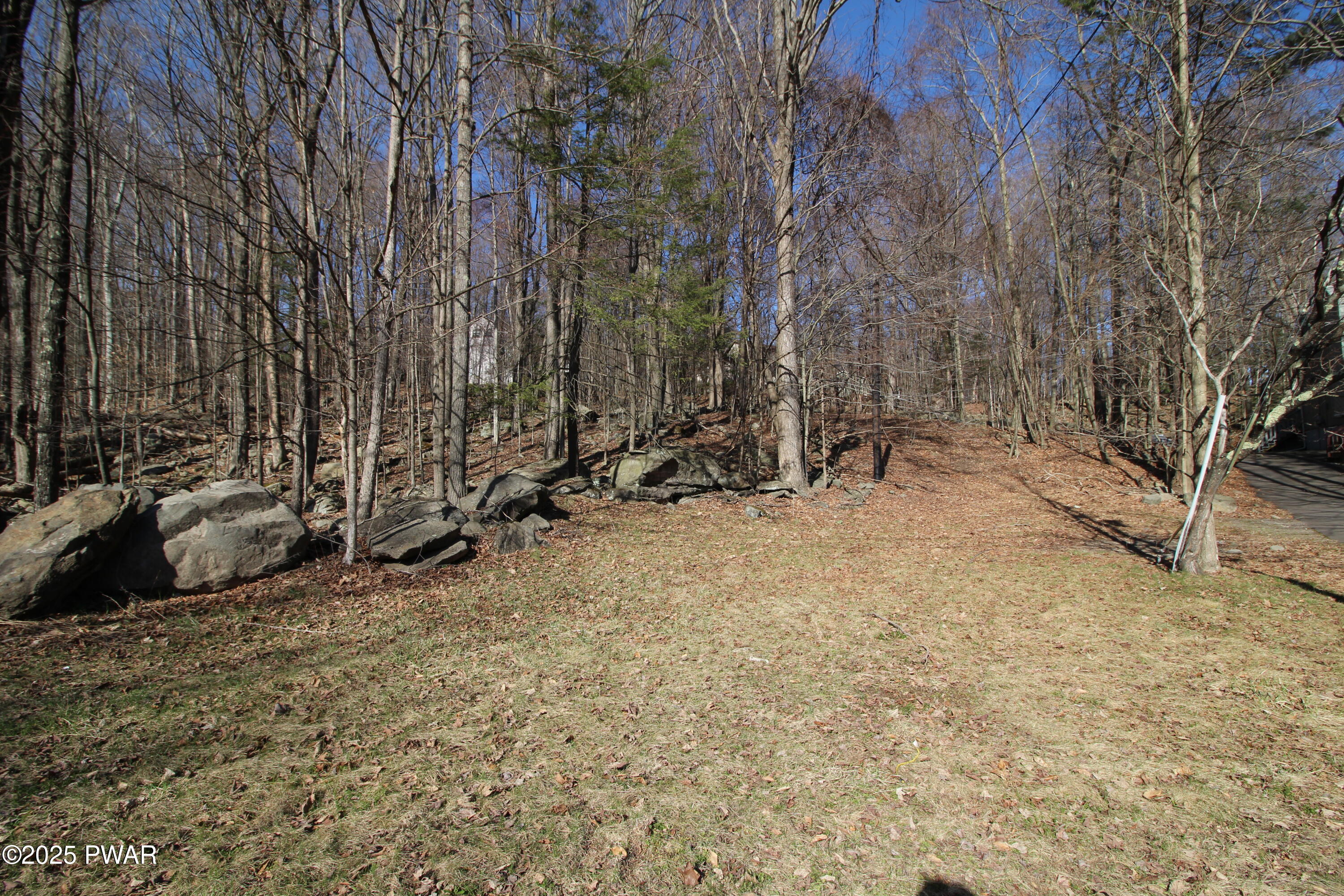 3007 Northgate Road Lake Ariel, PA 18436 - Photo 18 of 45