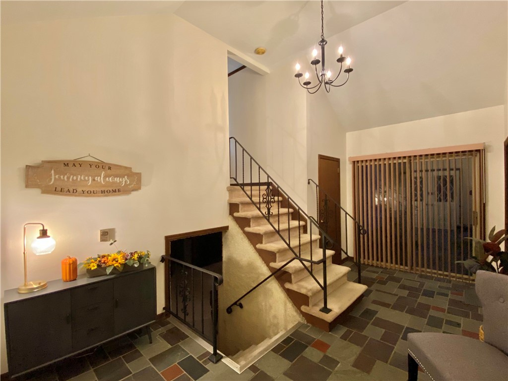 10 Birch Road Big Flats, NY 14845 - Photo 4 of 45 Gallery Image 4