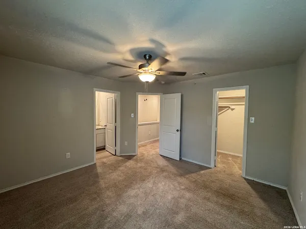 $1,395 | 9926 Hazy Bend, Unit 104, San Antonio, TX 78233