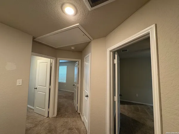 $1,395 | 9926 Hazy Bend, Unit 104, San Antonio, TX 78233