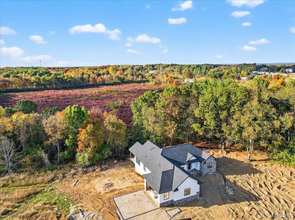 4050 Metamora Ridge Metamora, MI 48455 - Photo 12 of 65 Gallery Image 12