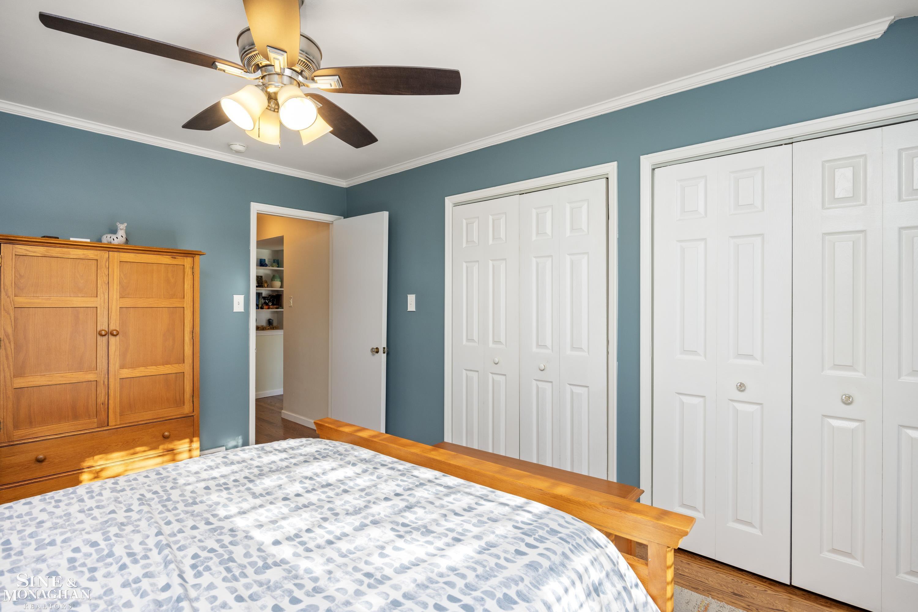474 Lexington Road Grosse Pointe Farms, MI 48236 - Photo 19 of 62