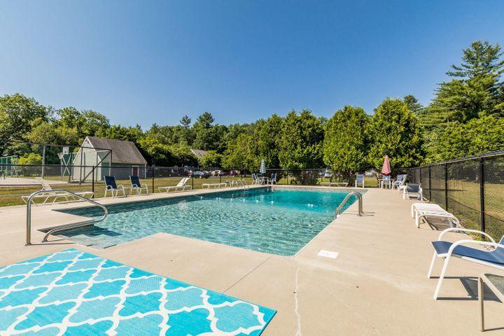 24 Neal Road, Unit 24 Windham, ME 04062 - Photo 53 of 55 pool