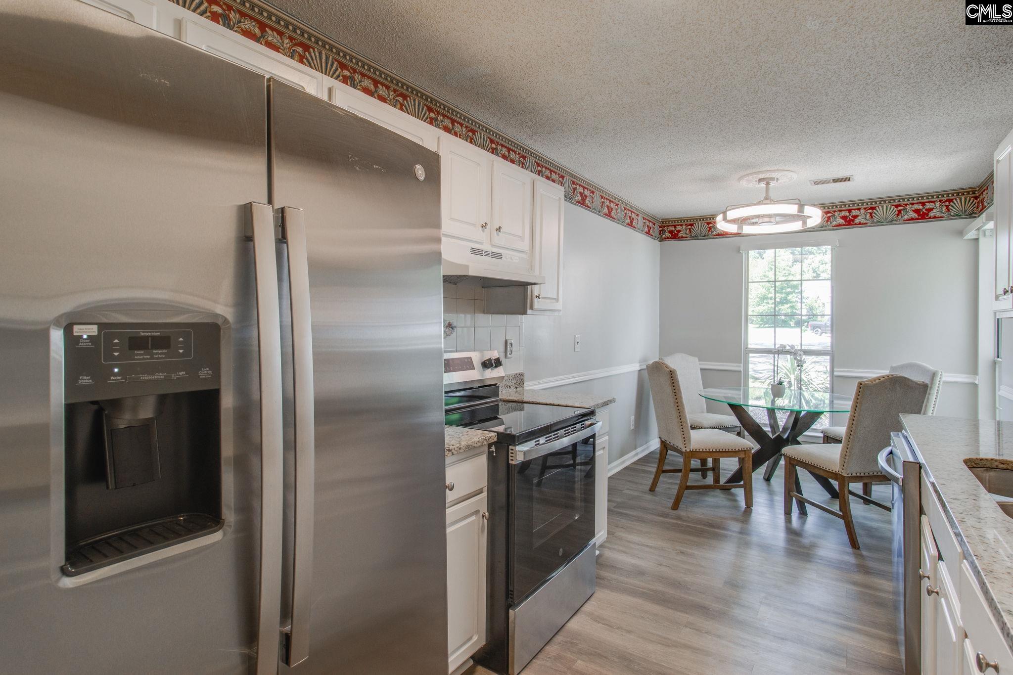 16 Seaford Court Irmo, SC 29063 - Photo 12 of 35