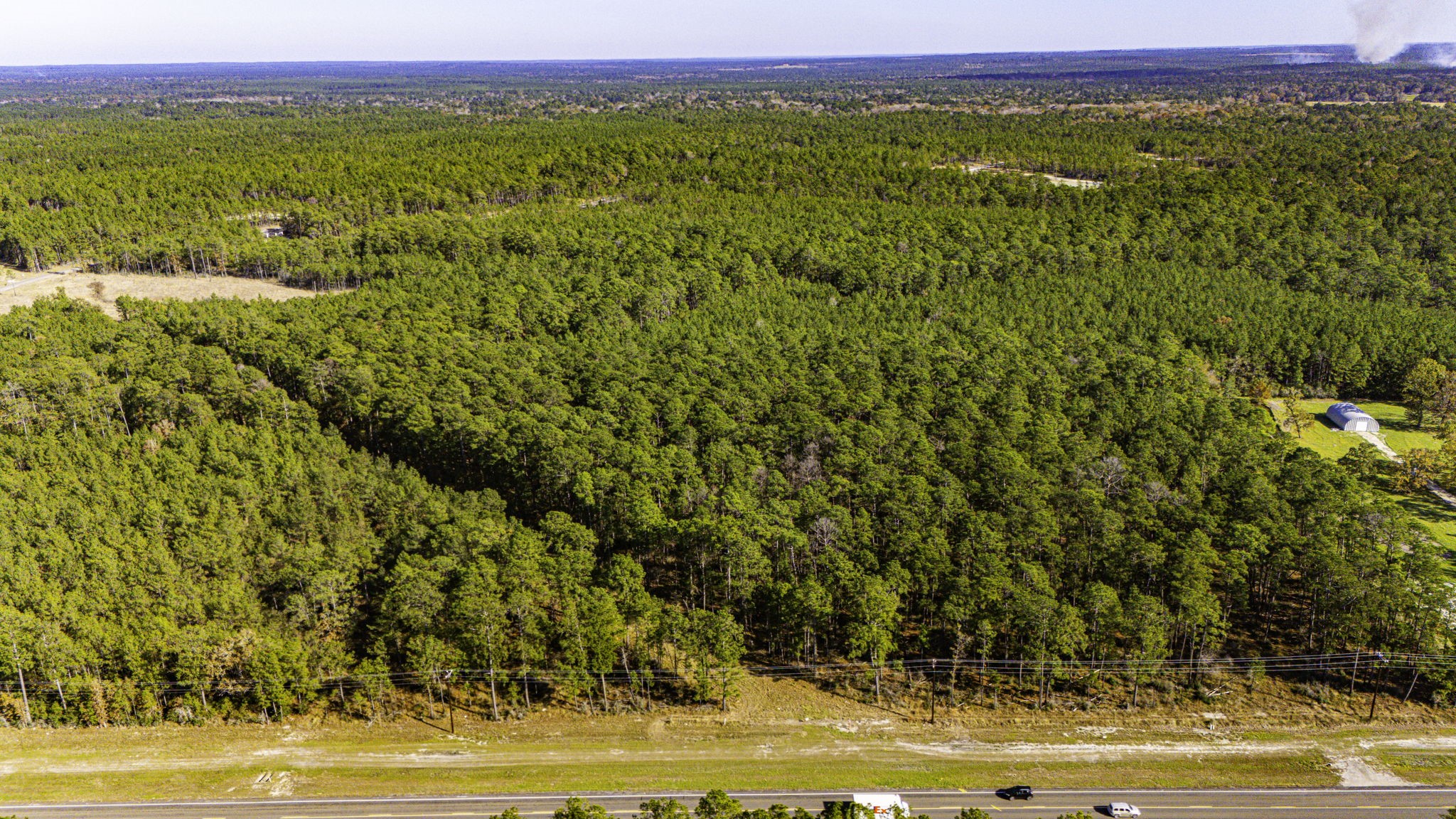 212 Fm 3459 Road Onalaska, TX 77360 - Photo 10 of 14