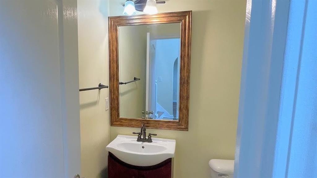 3875 Hadley Road Douglasville, GA 30135 - Photo 20 of 64 Gallery Image 20