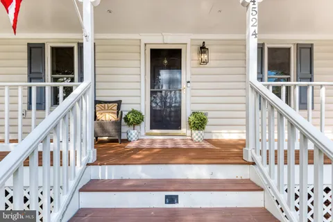 $699,900 | 4524 Samuels Pine Road, Chantilly, VA 20151