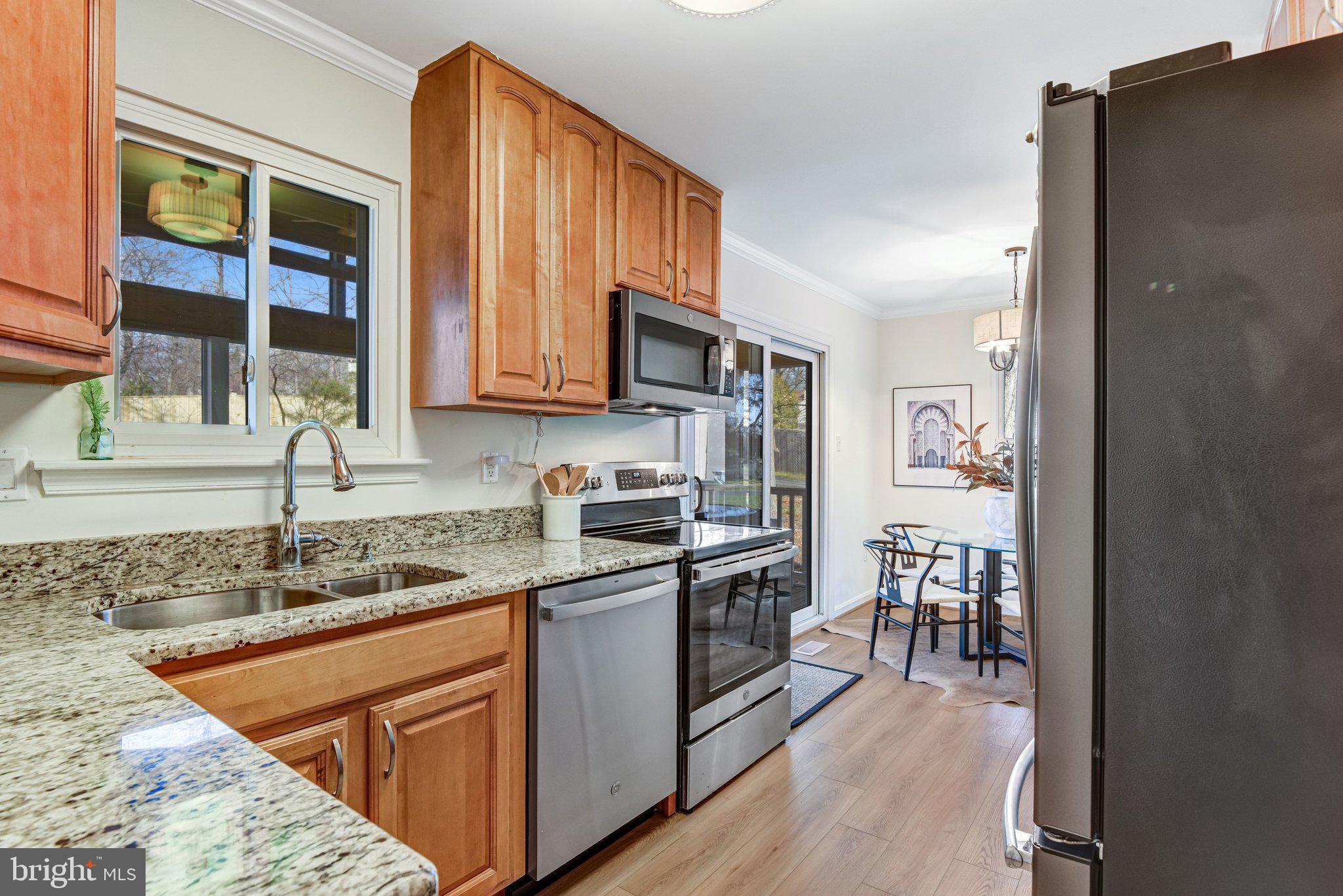 4524 Samuels Pine Road Chantilly, VA 20151 - Photo 16 of 34