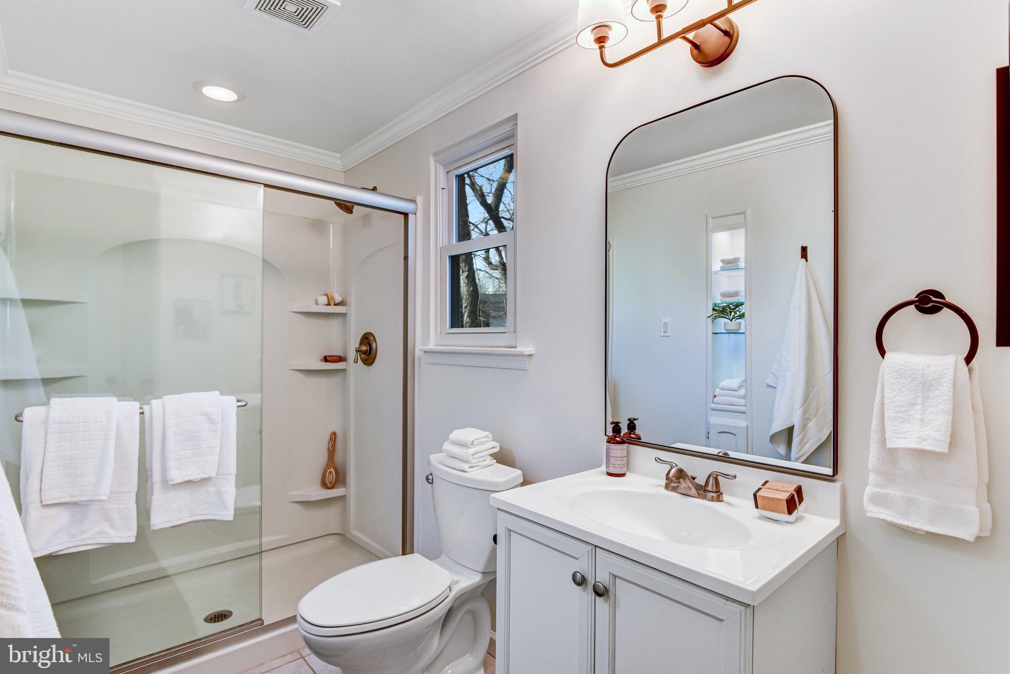 4524 Samuels Pine Road Chantilly, VA 20151 - Photo 18 of 35