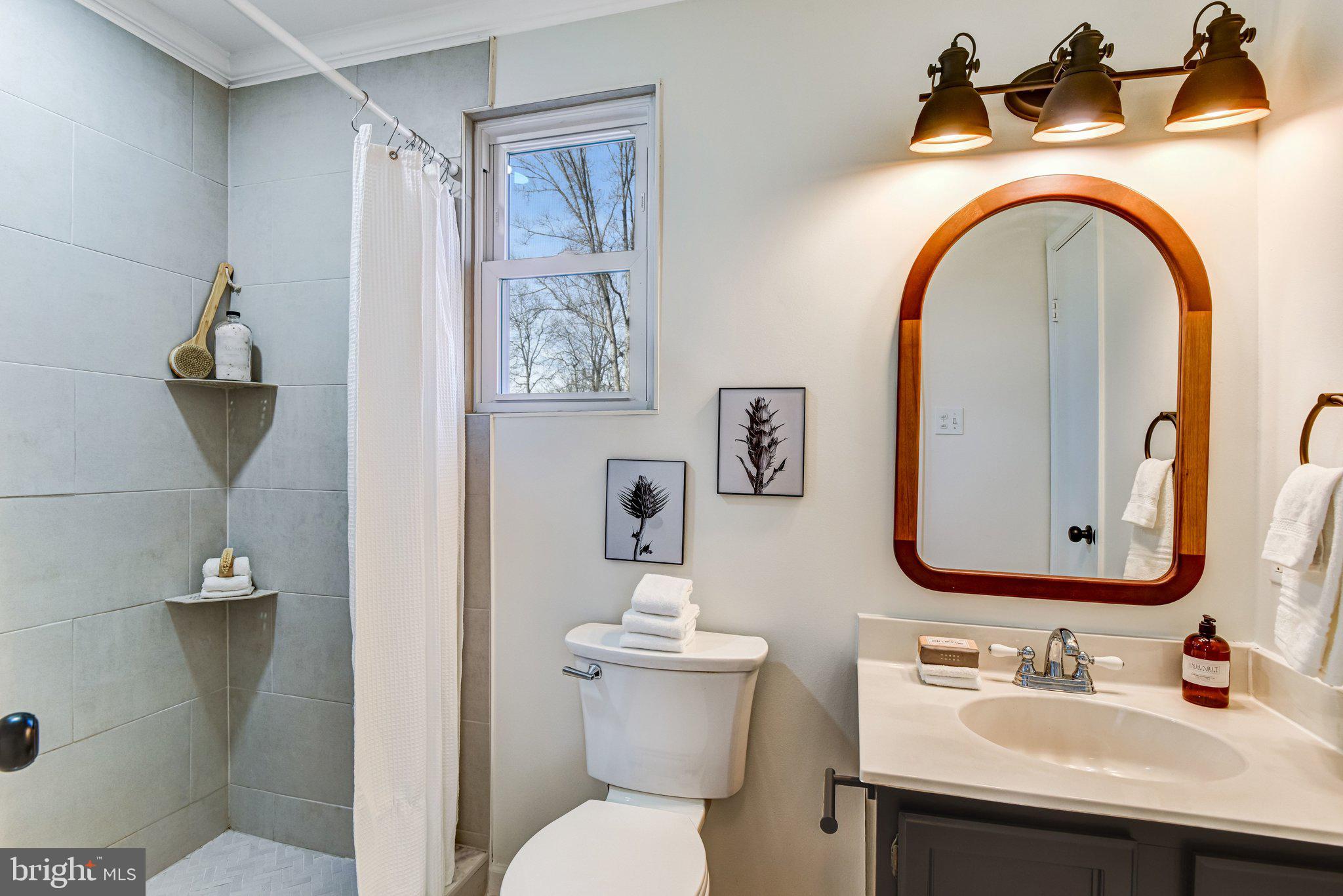 4524 Samuels Pine Road Chantilly, VA 20151 - Photo 22 of 34