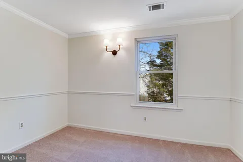 $699,900 | 4524 Samuels Pine Road, Chantilly, VA 20151